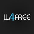 Ícone do programa: W4Free