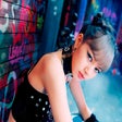 Icon of program: LISA BLACKPINK Wallpapers…