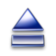 Ícone do programa: FinderCleaner