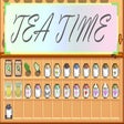 Icon of program: Tea Time