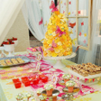 プログラムのアイコン：Birthday Decoration