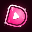 ไอคอนของโปรแกรม: Dravox: Short Dramas