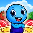 Ikona programu: Space Critters