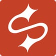 Icono de programa: سولارا