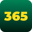 أيقونة البرنامج: 365 Mobile