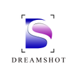 Ikona programu: Dreamshot