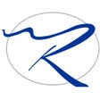ไอคอนของโปรแกรม: Great River FCU