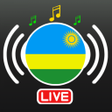 Icon of program: All Rwanda Radio Stations…