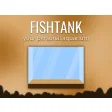 Fishtank