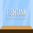 Icon of program: Fishtank