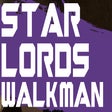 Icon of program: Star Lord's Walkman (Marv…