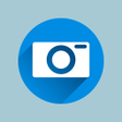 ไอคอนของโปรแกรม: PhotoFramia - Photo Frame…
