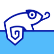 Ícone do programa: IoT Assistant