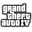 Wygaszacz ekranu Grand Theft Auto (GTA) IV