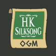 ไอคอนของโปรแกรม: OGM: Map for HK Silksong