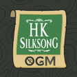 Icoon van programma: OGM: Map for HK Silksong