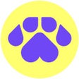أيقونة البرنامج: MillionPugs: Shop & get i…