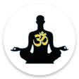 プログラムのアイコン：ಯಗ ಆಸನಗಳ  Yoga aasanagalu