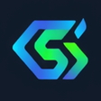 Icoon van programma: Signaware – Dynamic GIF E…