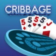 أيقونة البرنامج: Cribbage - Offline Card G…