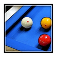 程序图标：Billiard Best Shot (Billi…