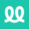 プログラムのアイコン：ThoughtFullChat: Mental H…