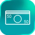 Icon of program: BilletesMx