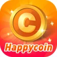 Happy Coin-EasyEarn Coin