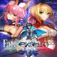 Icône du programme : FateExtella Link