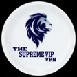 ไอคอนของโปรแกรม: THE SUPREMEVIP VPN