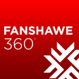 Icon of program: Fanshawe 360
