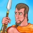 Ícone do programa: The Odyssey Lite Adventur…