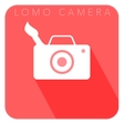 程序图标：Lomo Camera New Photo Edi…