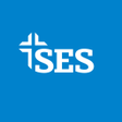Ikon program: SES Apologetics App
