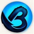Иконка программы: Cloud System Booster