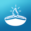 Icon of program: المنتقى من فتاوى ابن باز