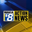 Icône du programme : WAKA News