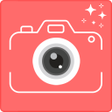 Icon of program: Photo Editor  Photo Colla…