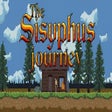 ไอคอนของโปรแกรม: The Sisyphus journey