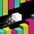 Ícone do programa: Gravity Switch
