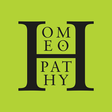 Icon of program: Homeopathy