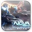 Icona del programma: N.O.V.A. Near Orbit Vangu…