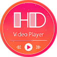 HD Video Player: MAX Player 2019
