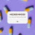 ไอคอนของโปรแกรม: Medicine Reminder