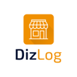 プログラムのアイコン：DigLog All-In-One Busines…