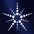 程序图标：Starfish Smart Lighting