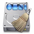Icono de programa: OmniDiskSweeper