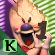 Ikona programu: Ice Scream: Horror Advent…