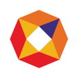 Icoon van programma: NSE Knowledge Hub