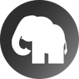 Icona del programma: Stefan's Mastodon Tools